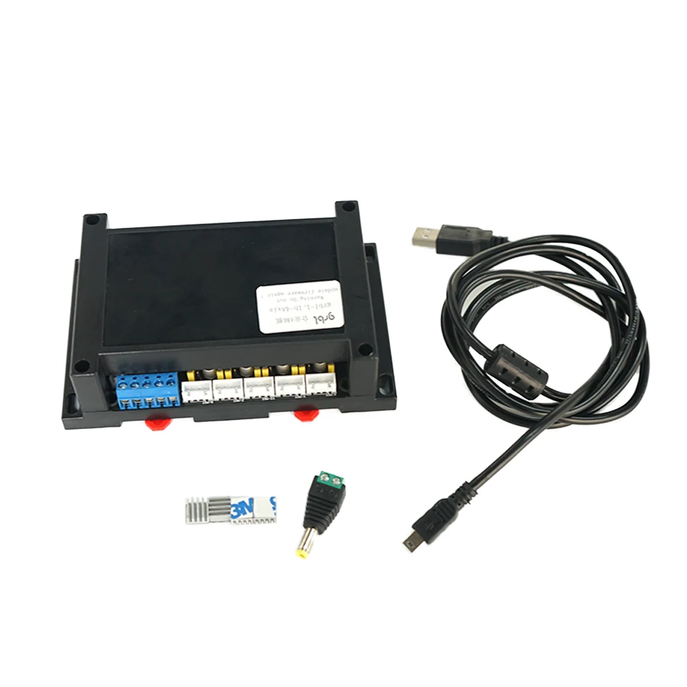 control board (19).jpg