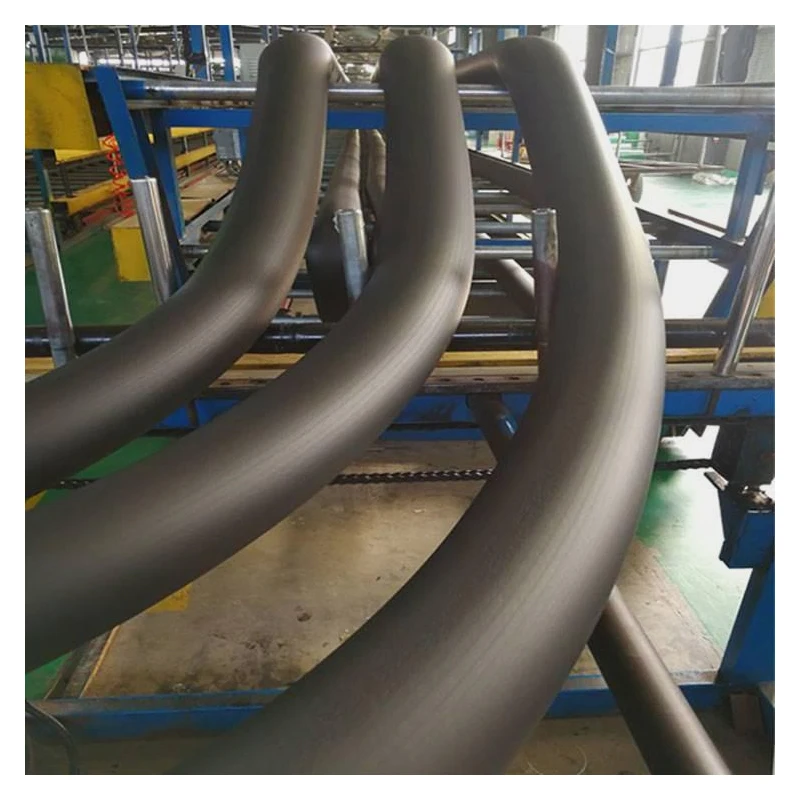 Shenglinsi Self Adhesive 9mm Thickness Rubber Foam Insulation Pipe Duct Insulation Pipe