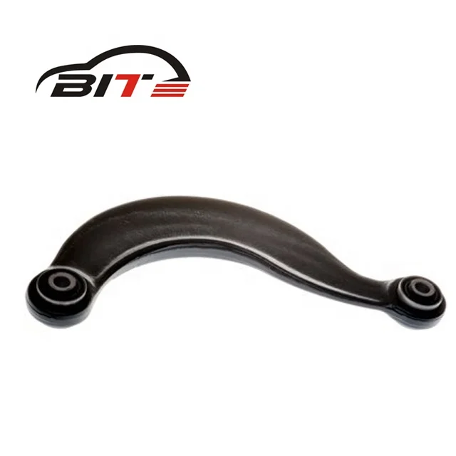  Рычаг управления для FORD CT4Z5500B 2608281 CMS401144 BT4Z5500D MS401144 CT4Z-5500-B 260-8281 CMS4 01144 BT4Z-5500-D MS