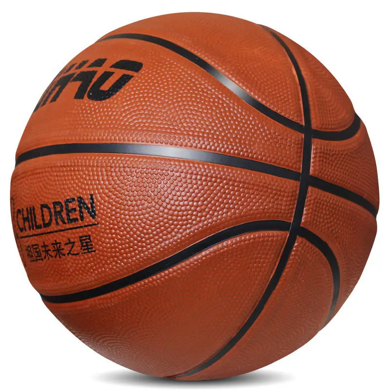 Customize Official Size And Weight Hot Sale Molten Basketball Gg7x Basketball Size 7/6/5 Gf7x/gm7x/gl7x Basket Basquetball