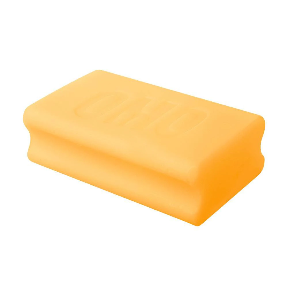 Long Lasting Perfume Multipurpose Soap