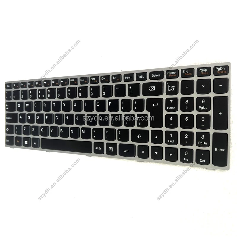 For Lenovo G50-30 UK 9.jpg