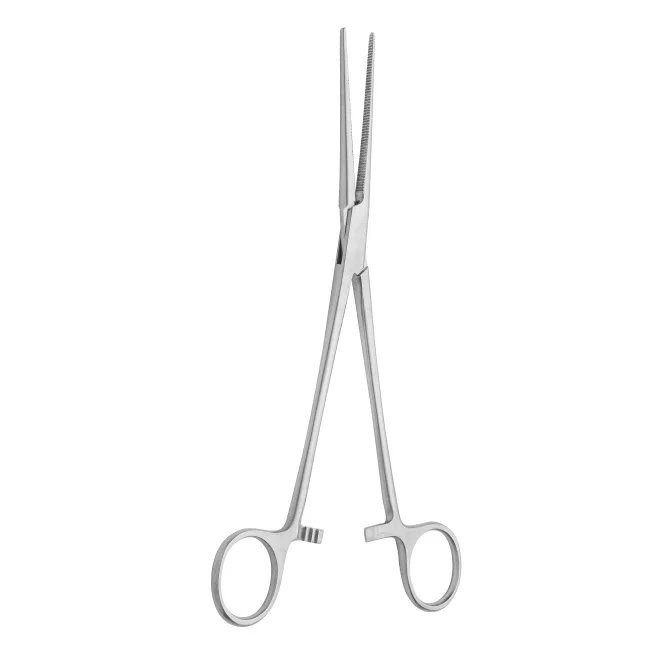 Неактивные медицинские хирургические инструменты класса I 9