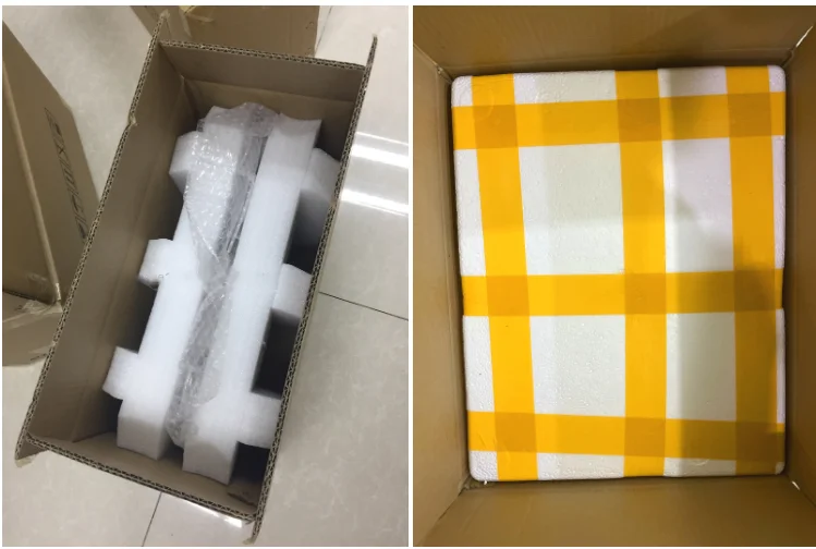  Bitmain Antminer S9 S9i S9j s9k 13 5 t 14t б/у 13.5th 14th с блоком питания блока antiminer asic Майнер