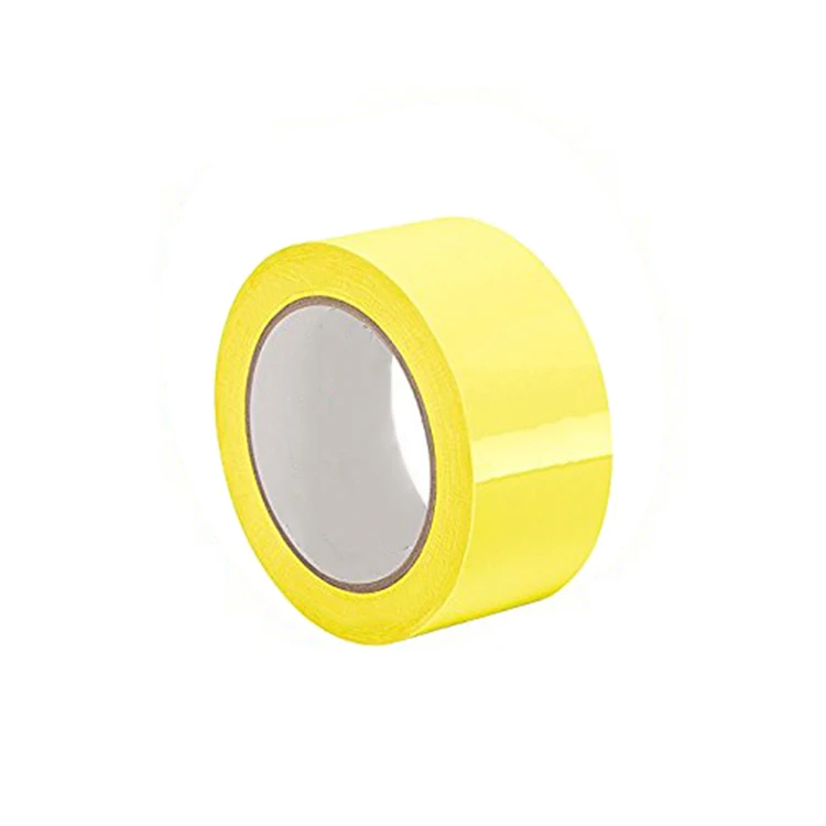 Mara Tape Multi-Colors Mylar tape for insulation electronic components