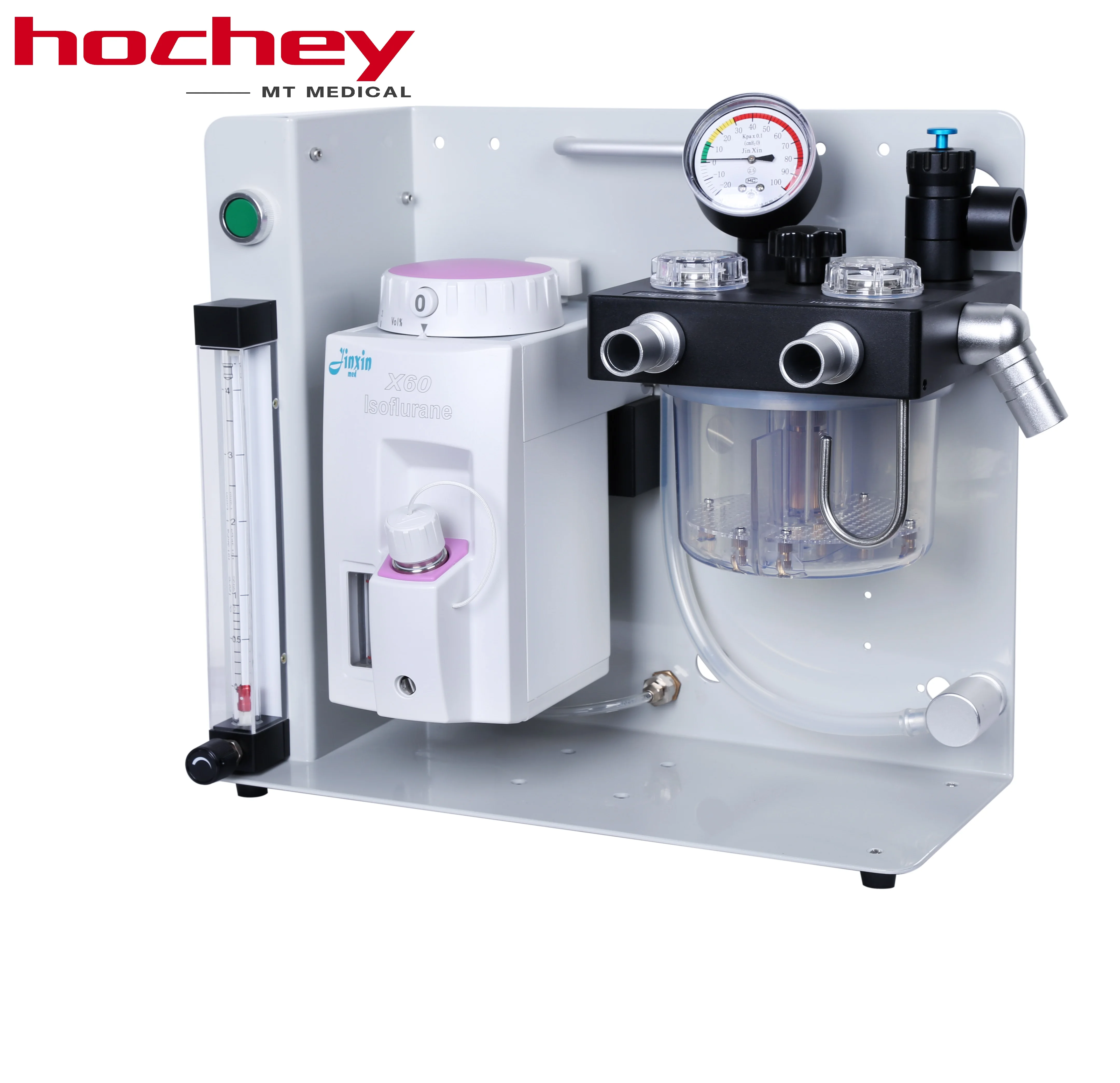 Medical Supplies Anesthesia Machine Veterinary Anesthesia For Pet  Vet Anesthesia Machine For Animal