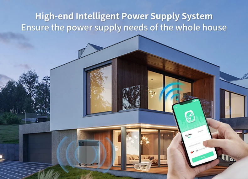 lfp 200ah 400 ah 800ah 100ah 48v lifepo4 battery lithium solar battery 48v 200ah lifepo4 5kw 10kw 6000 cycle energy storage