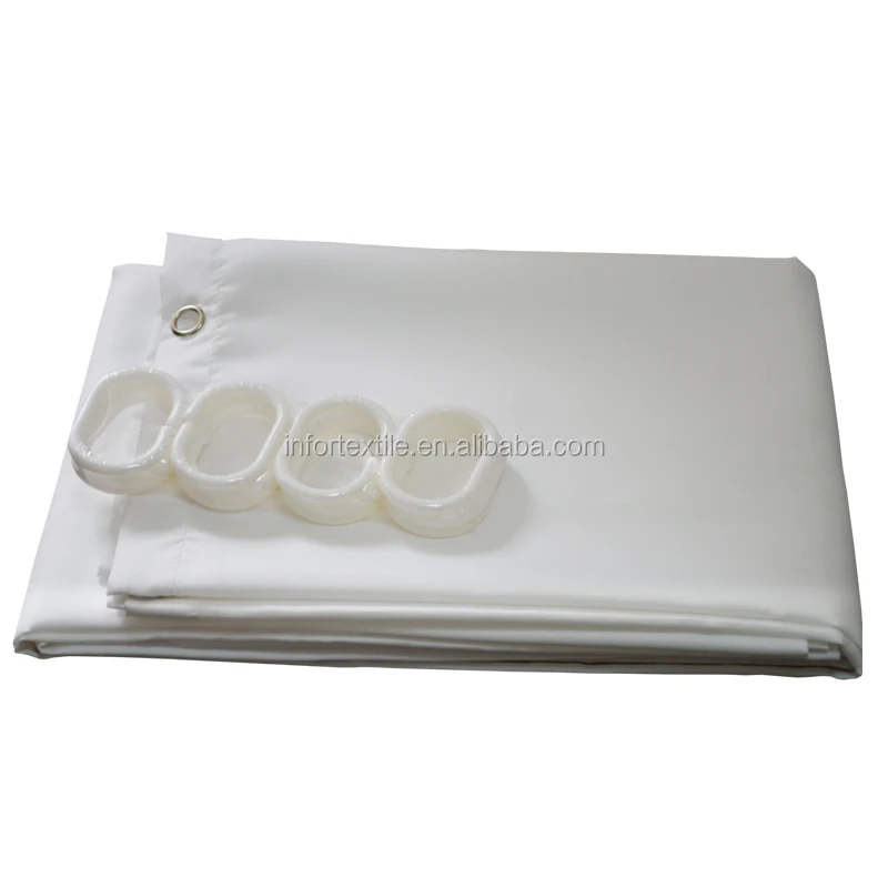 100% polyester fully covered dust mite free bed bug proof zippered mattress protector encasement