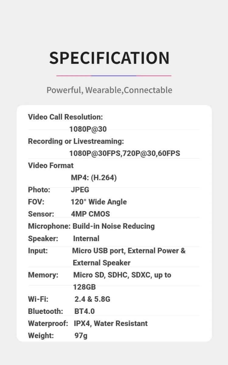 X3 E-Commerce page-12.png