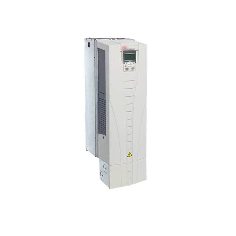 Hot Sale Wholesale ACS510 series frequency converter ACS510-01-088A-4 3ABD00021616-D