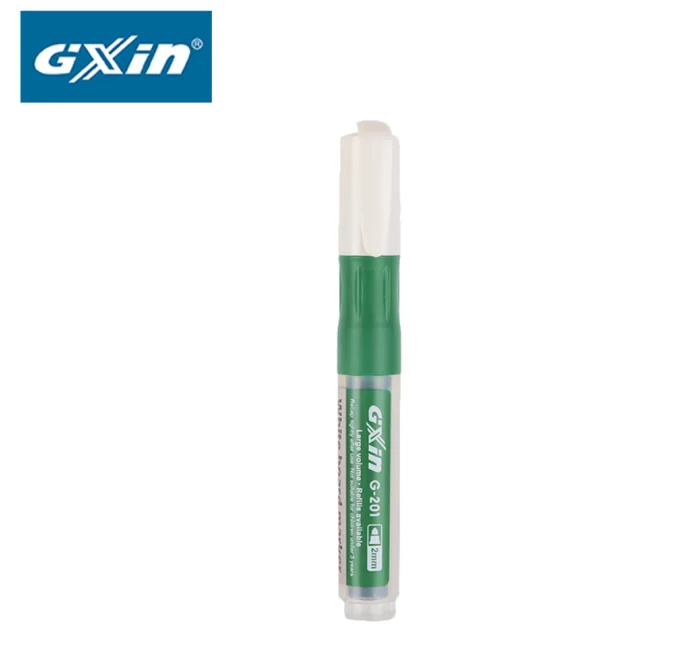 Stable Quality Custom Brands Marker Pen Whiteboard