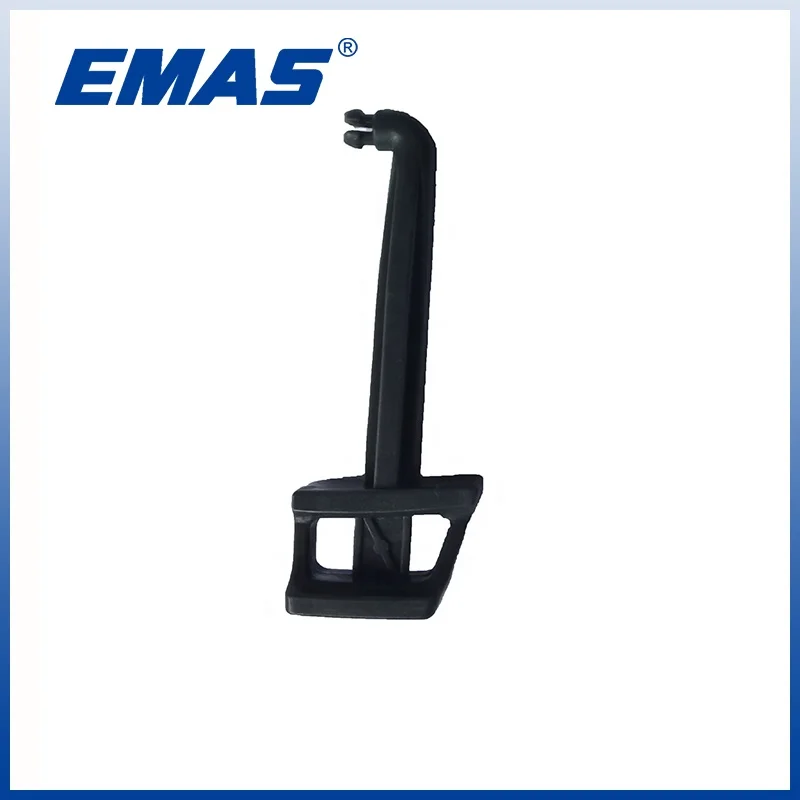 Chainsaw spare parts  for Gasoline Chain Saw H365