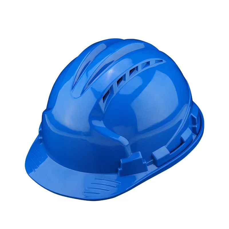 Wholesale lower price safety helmet construction high quality helmets safety up to standard for industrial