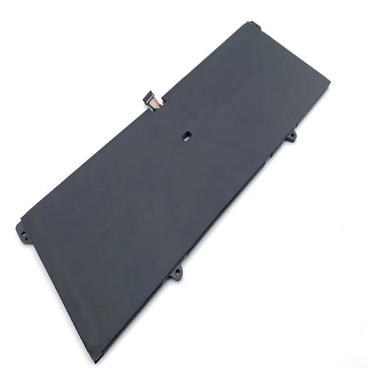 L16M4P60 5B10N01565 70WH original laptop battery for Lenovo Yoga 920 13 Notebook battery & rechargeable Li-ion battery