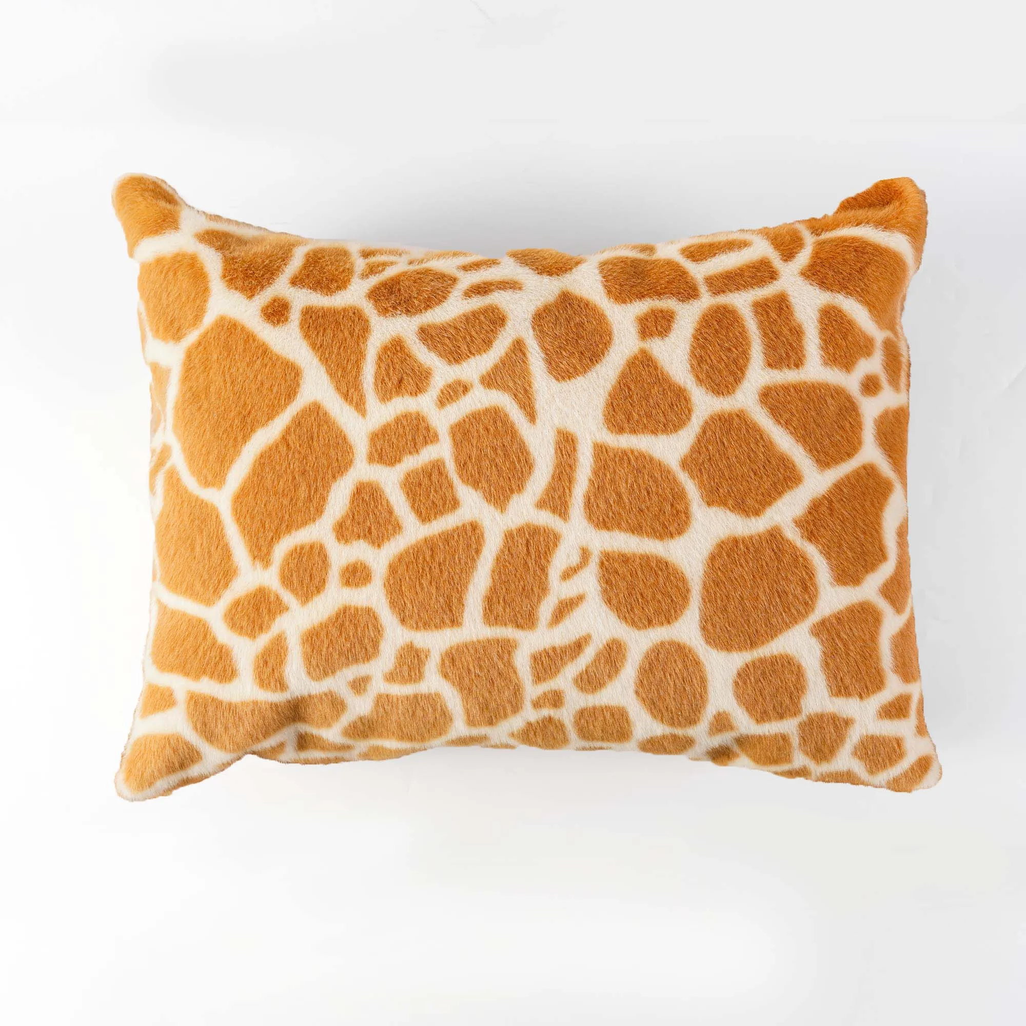 Hot Selling Animal Faux Fur Fabric Polyester Modacrylic Luxury  Faux fur Fabric for Garment clothes Throw Blanket