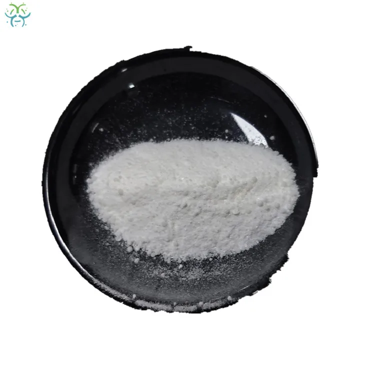 
cas 51580-86-0 sodium dichloroisocyanurate dihydrate for hot selling 