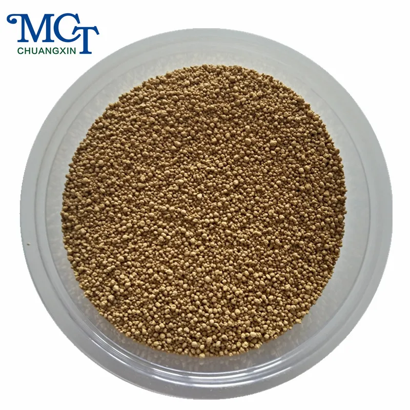 Лизин сульфат 70% гранулированный Аминокислотный кормовой сорт