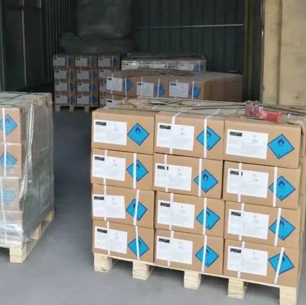 aluminum alloy powder silicon 12% for welding materials
