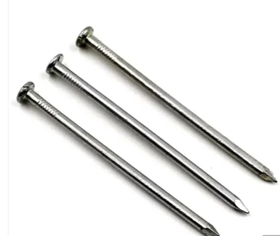 More than 30 years Making Common Round nail For Wood Building Construction 2inch 2.5inch 3inch 3.5inch 4inch Iron Wire Nails