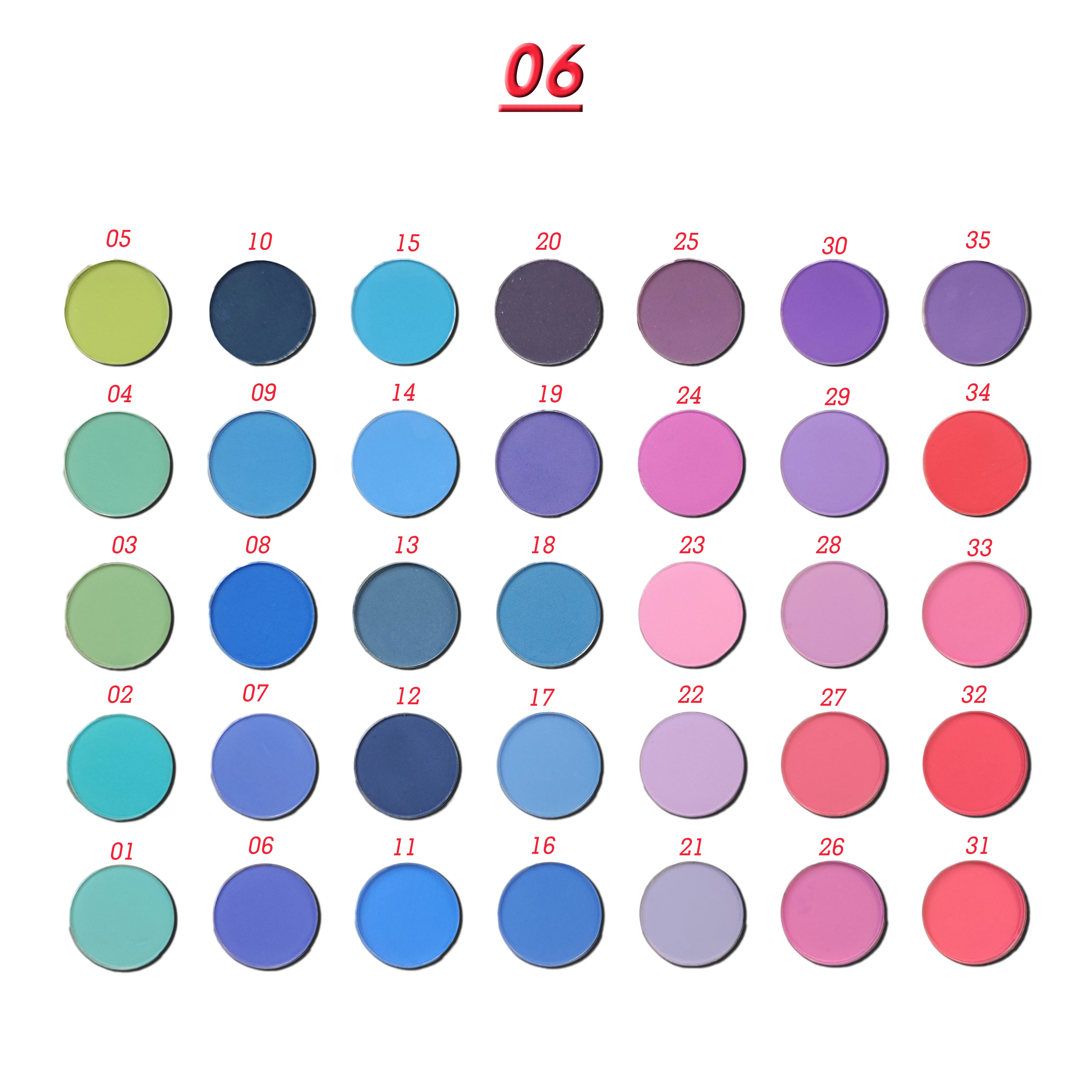 06