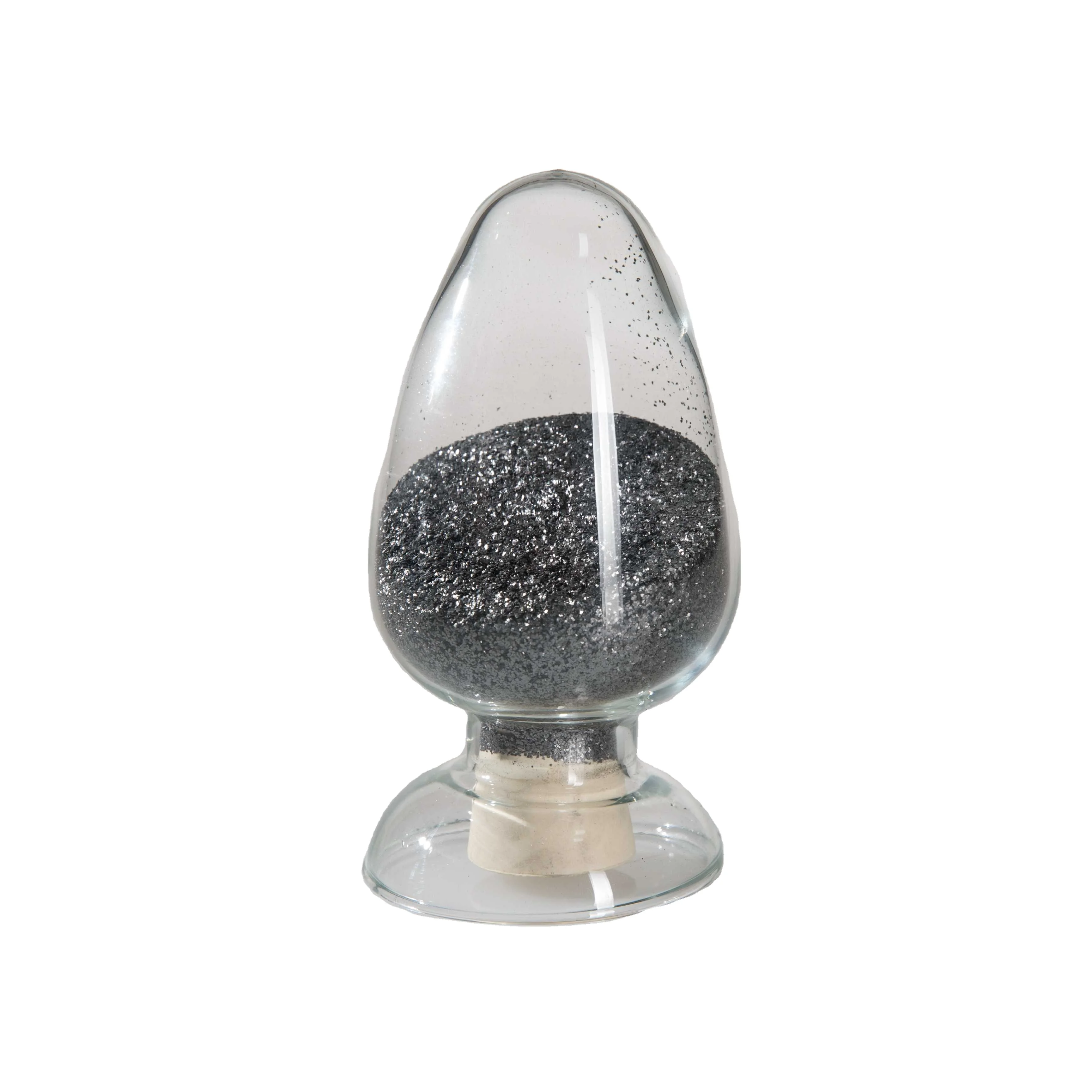 Natural high purity powder pencil lead carbon natural flake graphite expandable graphite EG300