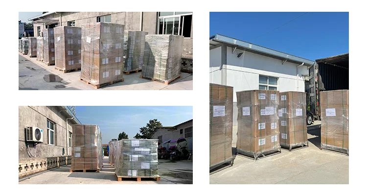 magnehelic pressure gauge