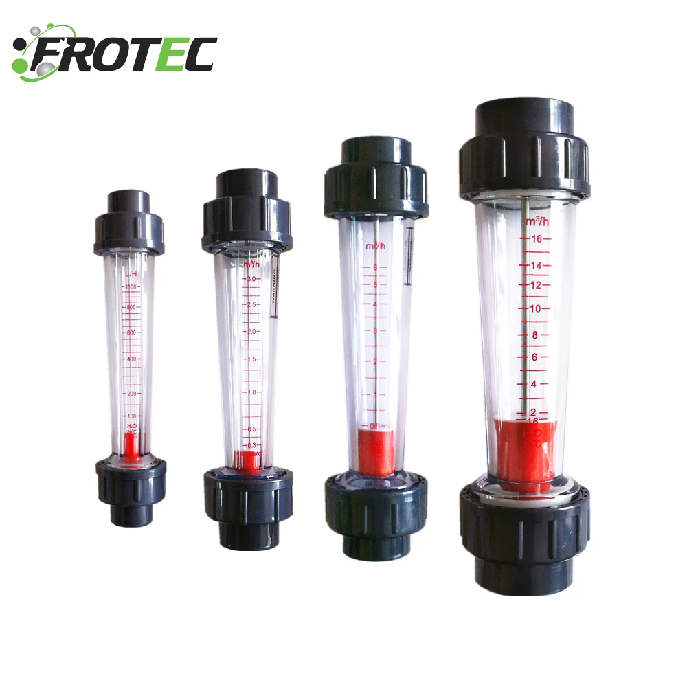 Water Flow Meters/Flow Meter Price