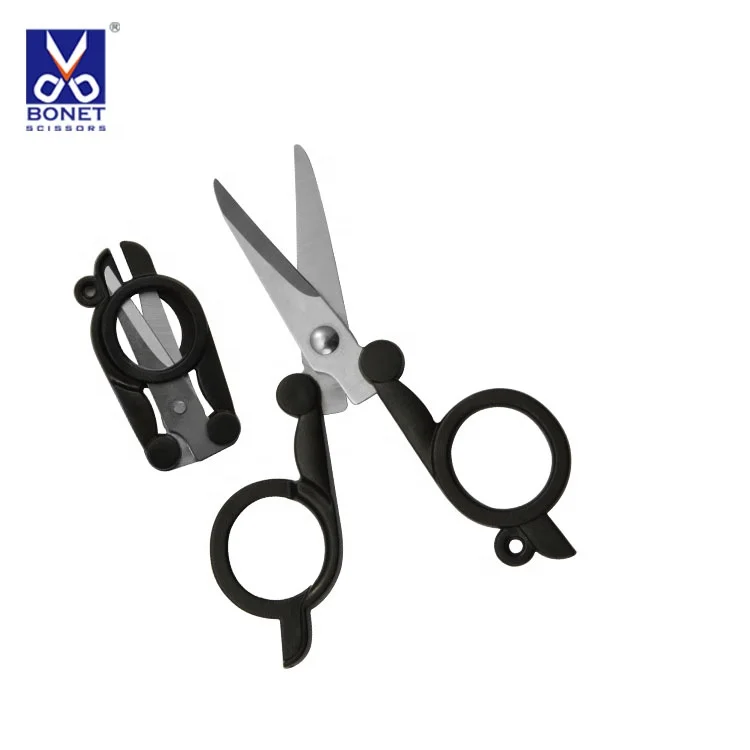 Newly Designed Blades Scissors Household Scissor