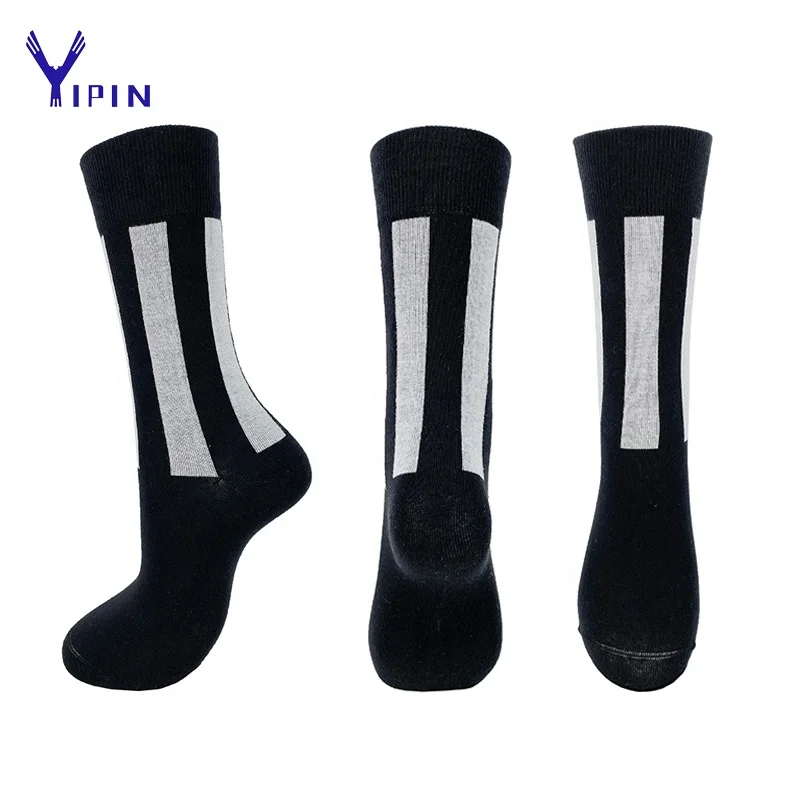  wholesale packing socks embroidery custom logo brand unisex