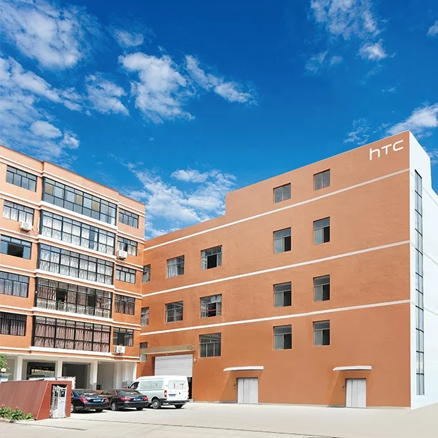 HTC косметология мощный бритвы Новое Бритва мужская бритва GT-607