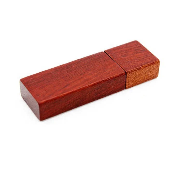 wholesale wood usb stick promotional pendrive 16gb 32gb 128gb