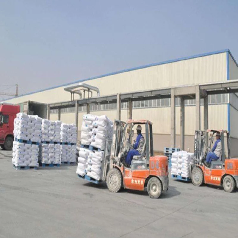 znso4 electrolysis of zinc sulphate agriculture use White powder Zinc sulphate monohydrate for fertilizer