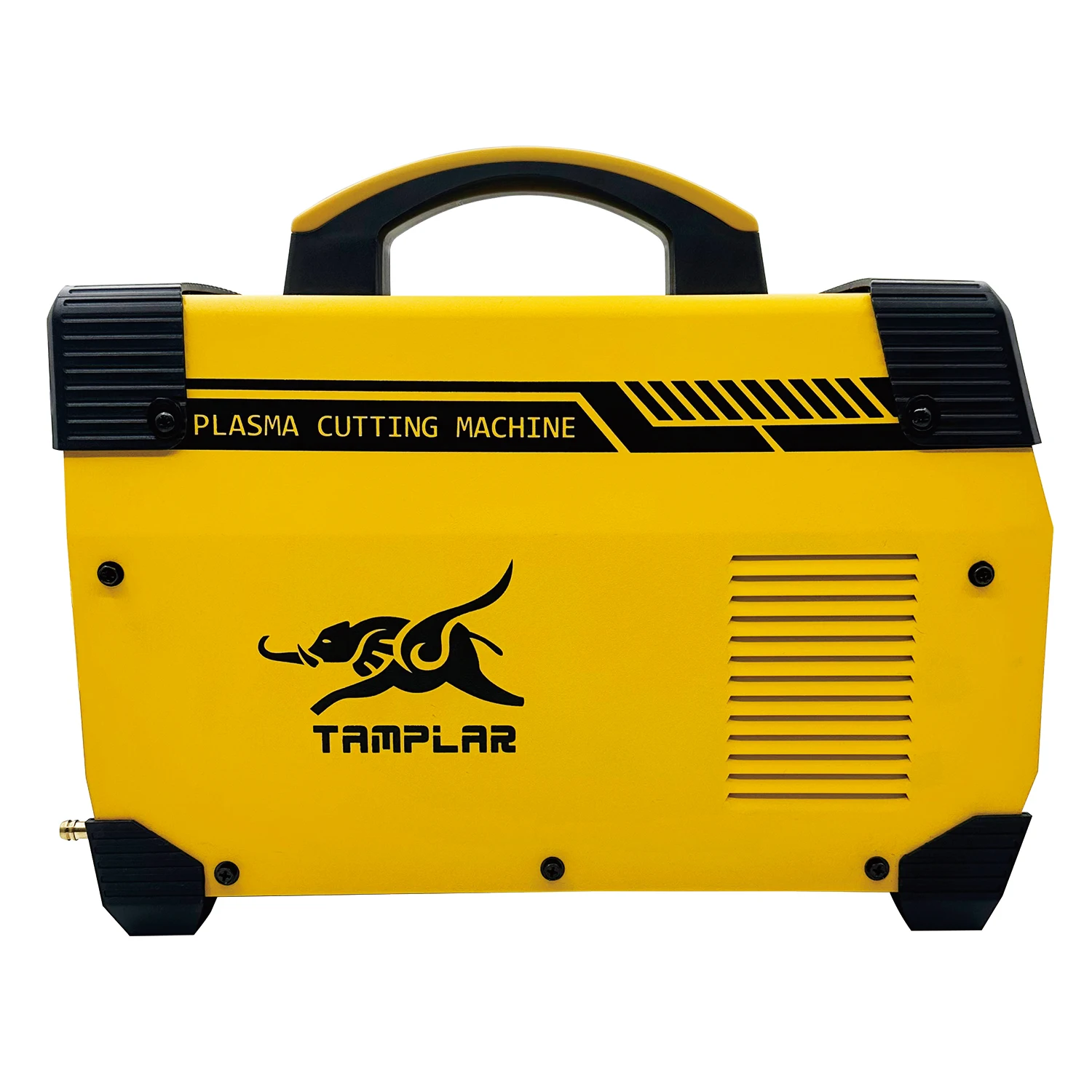 Tool shop hot selling mini portable plasma cutter Cut 35 Inverter Cutting Machine 220V 35A Pilot Arc Non-contact Cutting cutter