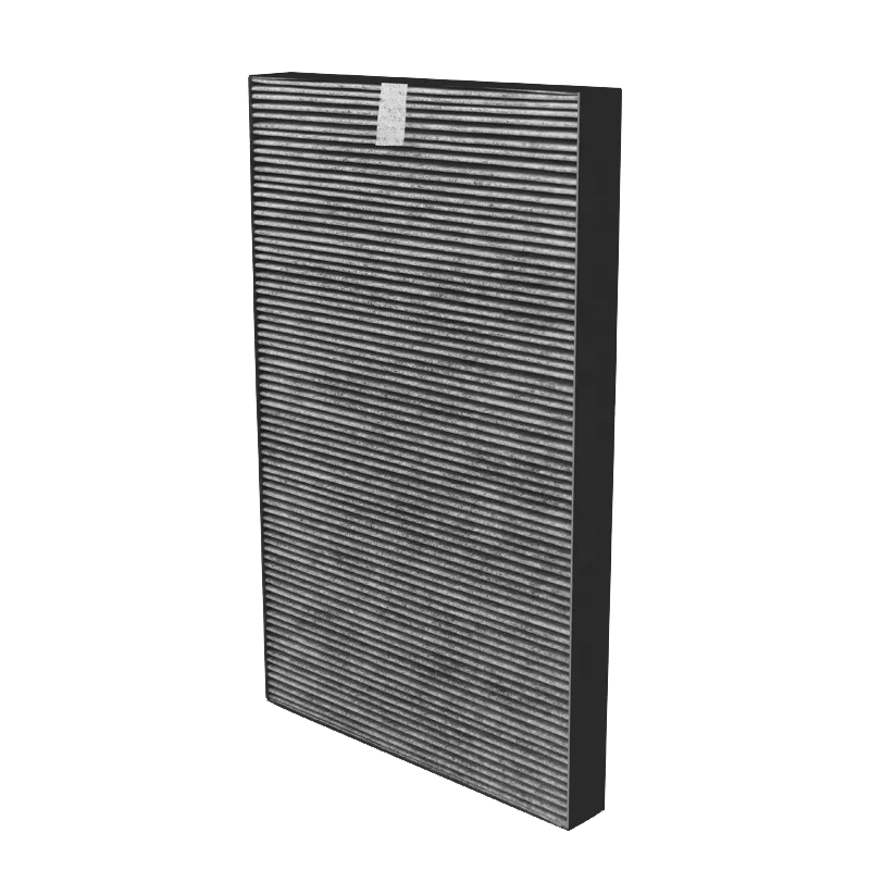 Lansir Replacement Carbon HEPA Filter FZ-Y30SFE For Sharp KC930 Filter Fit KC-930EU-W KC930 FUZ31EW FUZ31 FUY31E