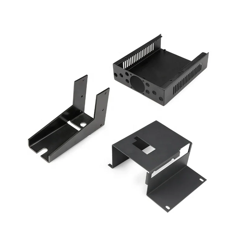 Metal Laser Cutting Service Aluminum Stainless Steel Copper Custom Laser Cutting Parts Sheet Metal Fabrication