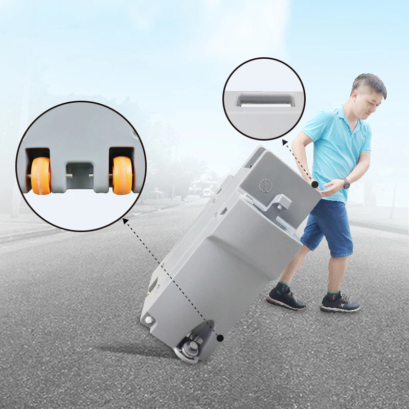 toppla hdpe self contained portable sink portable hand washing station mobile public outdoor sink portable