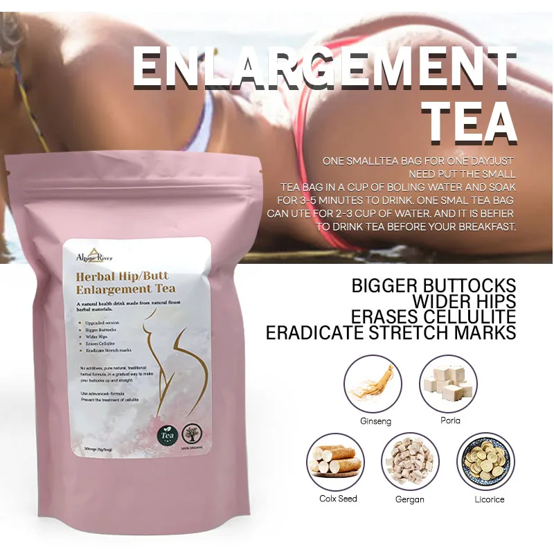 Big Butt Oil Ultimate Maca Hips and Buttocks Cream Oil  Butt Enlargement Set  Hip Up Gummies