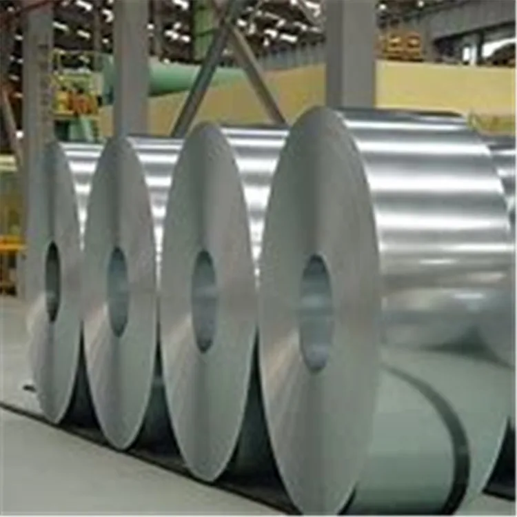 hot selling factory price 1060 aluminum coils china aluminum coil