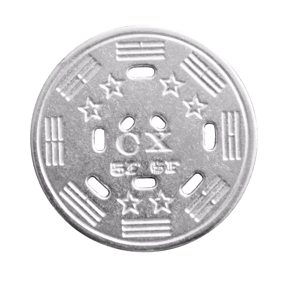 Custom high security digital coin Token for game machine for USA