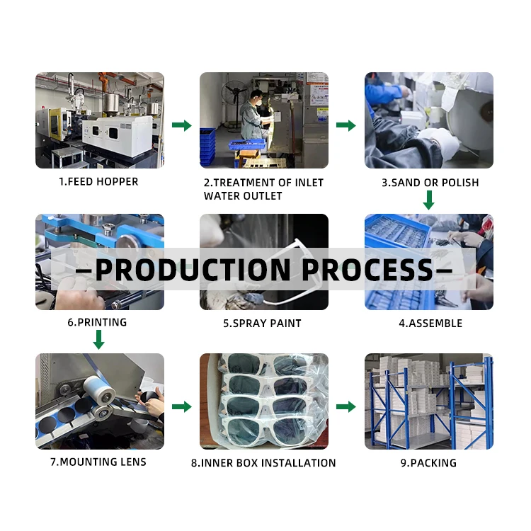 New one-piece lenses large frame sunglasses for trendy men UV resistant fashion sports one-piece sunglasses