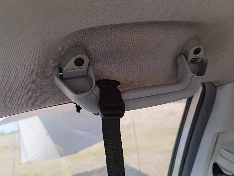 Portable camp car side awning outdoor picnic folding cover shelter tent for sale cars suv camping umbrella