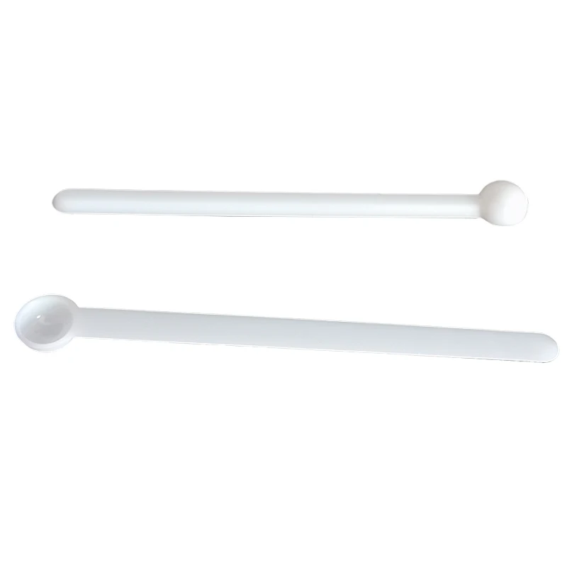 1/32 микро-скобки, 150 миллиграммов, миниатюрные мерные ложки, маленькая пластиковая ложка для измерения косметических лекарств, порошка