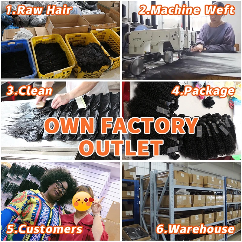 
Factory Cheap Price Full Lace Wigs 100% Virgin Human Hair Vendor Wholesale 150% Density Full Lace Human Hair Wig 