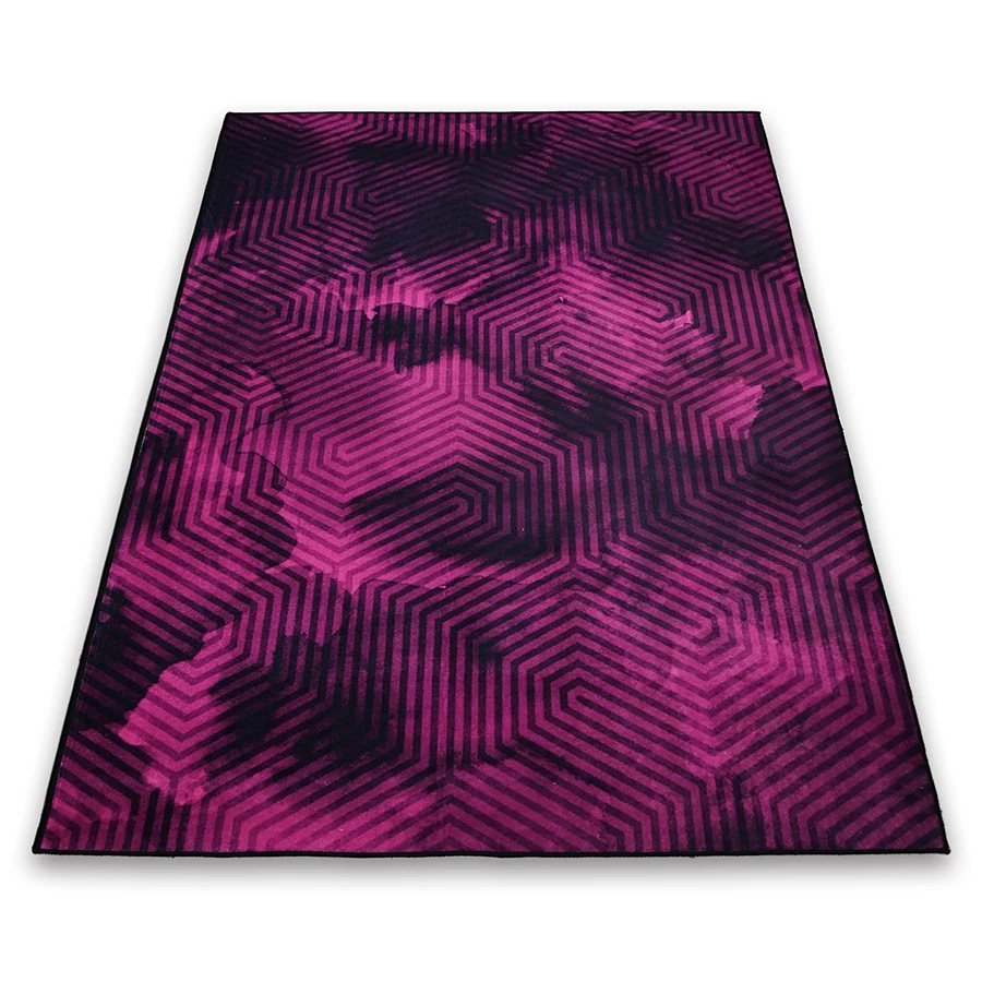 rugs carpets living room-1.jpg
