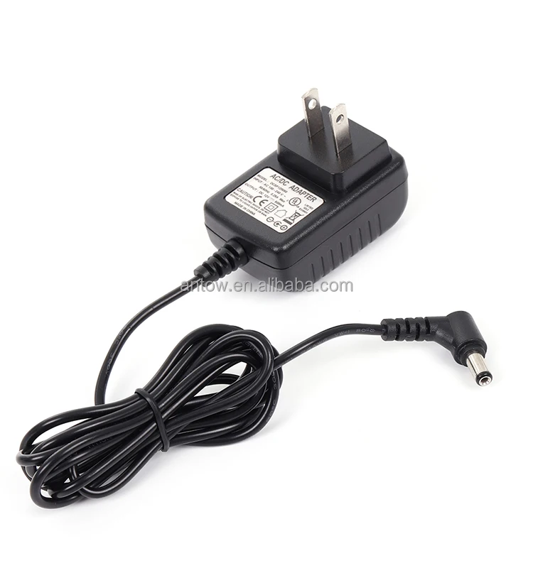 12w adapter