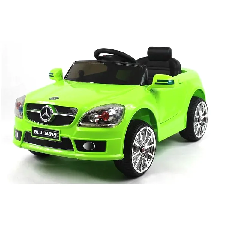 children and baby electric ride-on cars for kids small electric car for kids
