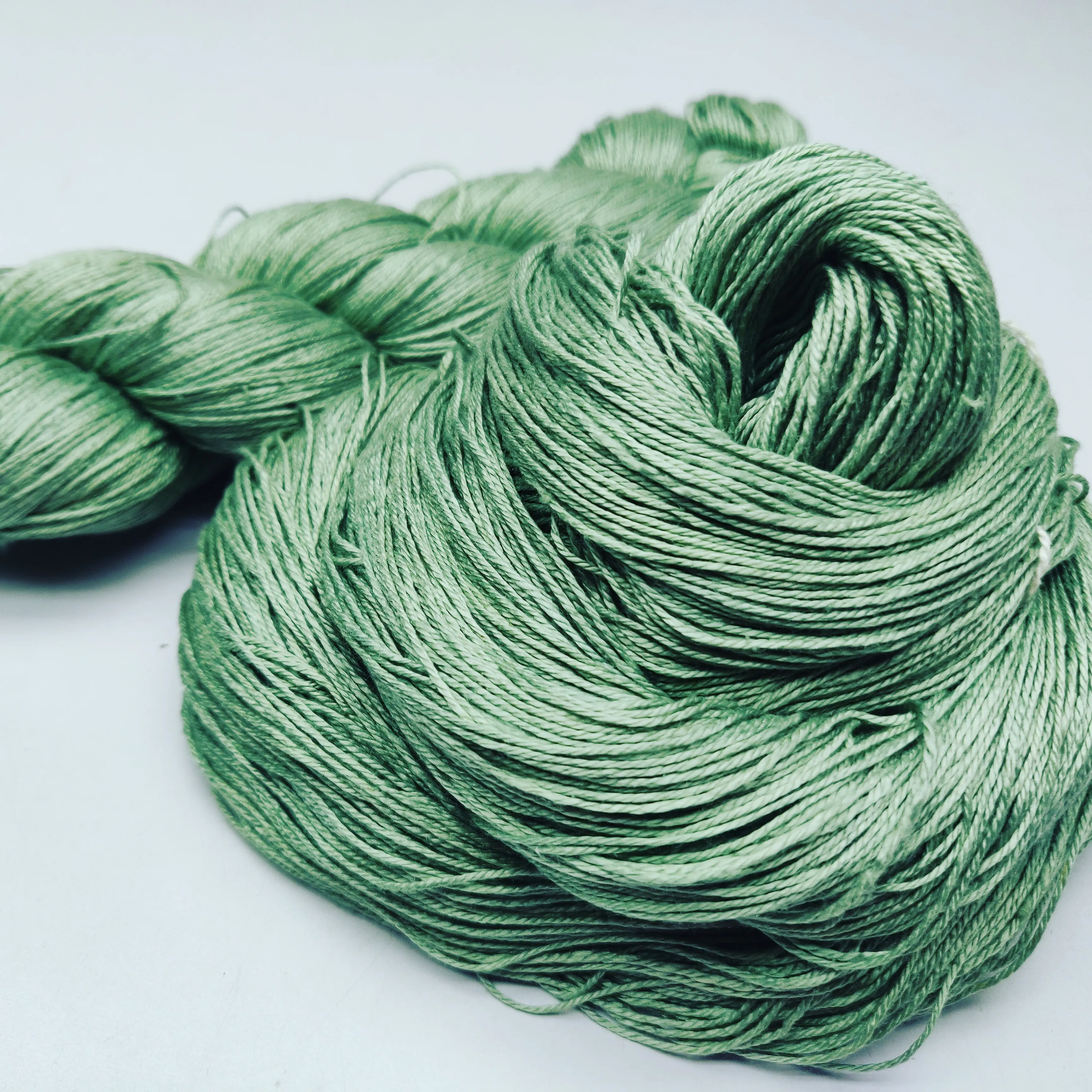  Махараджа шелк