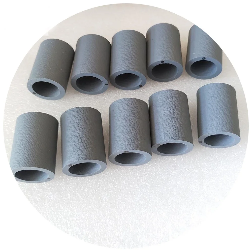 Original 25SA40960 Minolta Bizhub 600 750 920 950 Pro C5500 C6500 C6501 feed roller pickup roller rubber tire