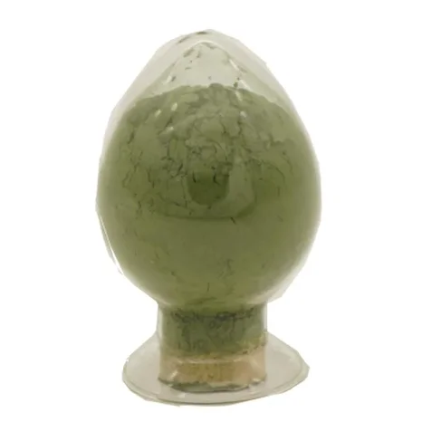 Hot sale factory price 99.999% 10-20nm nano nickel oxide powder nanoscale material CAS 1313-99-1