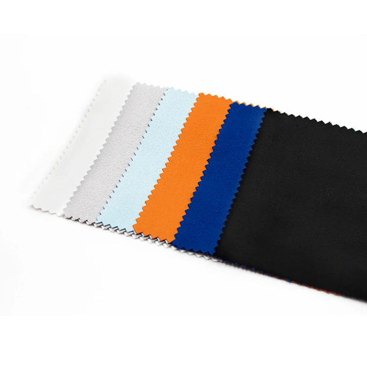 
SPONDUCT Fashion Weave Cotton Tack Cloths For Paint,Cml Tack Cloth Chl 